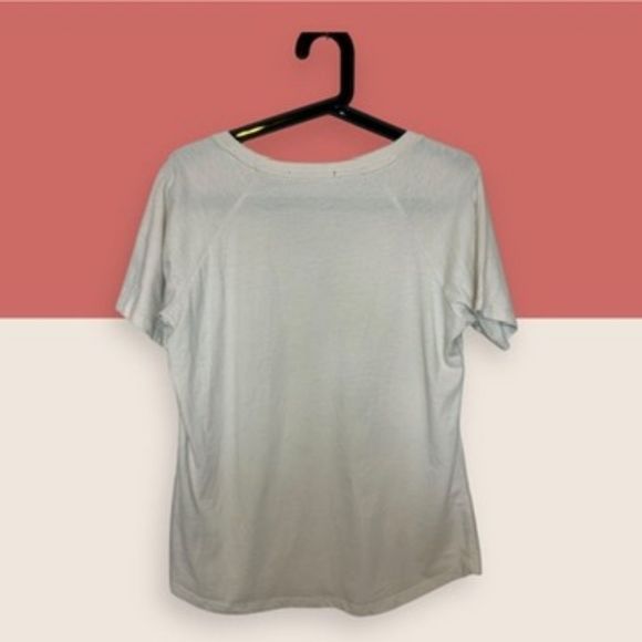 🤠 WILD & WESTERN TEXAS COWBOY SOUVENIR T-SHIRT MEDIUM - Picture 2 of 5